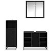 Product Thumbnail Image 9 of 16