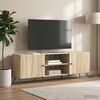 Product Thumbnail Image 2 of 12
