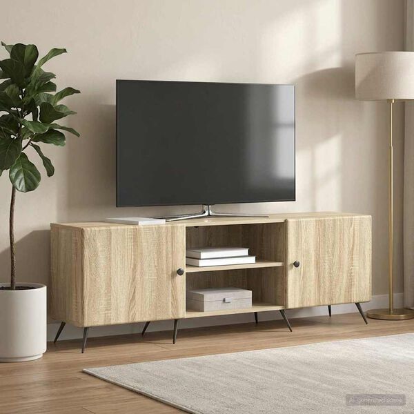 Showing Product Image 2 of 12