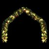 Product Thumbnail Image 5 of 8