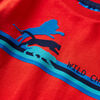 Product Thumbnail Image 4 of 7