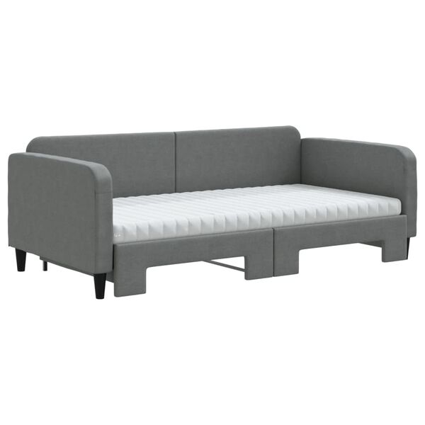 Showing Product Image 3 of 12