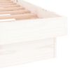 Product Thumbnail Image 9 of 14