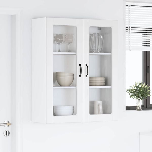 Showing Product Image 4 of 12