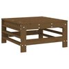 Product Thumbnail Image 4 of 8
