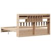 Product Thumbnail Image 8 of 11