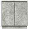 Product Thumbnail Image 8 of 16