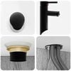 Product Thumbnail Image 7 of 11