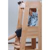 Product Thumbnail Image 9 of 14