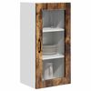Product Thumbnail Image 3 of 10