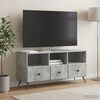 Product Thumbnail Image 4 of 12
