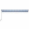 Product Thumbnail Image 4 of 7