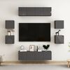 Product Thumbnail Image 2 of 13