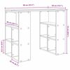 Product Thumbnail Image 10 of 10
