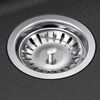 Product Thumbnail Image 5 of 9