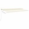 Product Thumbnail Image 6 of 7