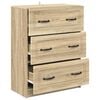 Product Thumbnail Image 3 of 7