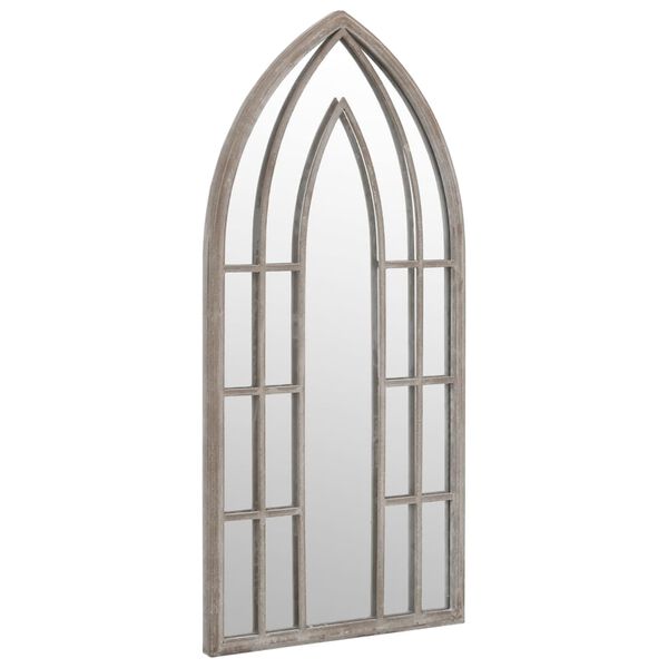 Showing Product Image 3 of 6