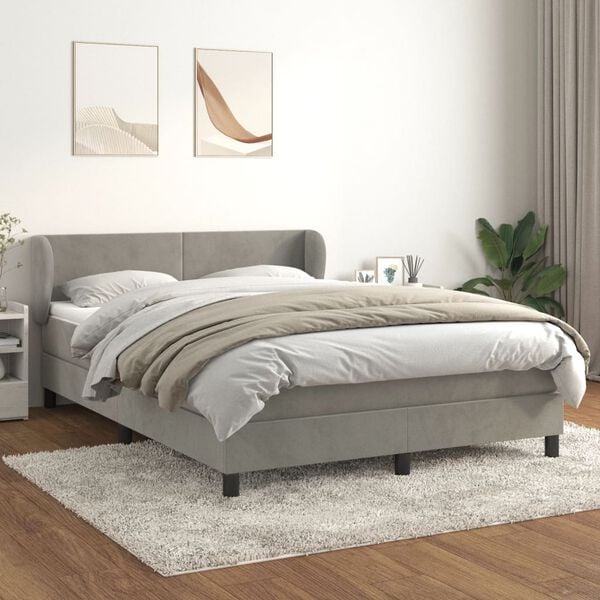 Showing Product Image 2 of 12
