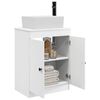 Product Thumbnail Image 3 of 12