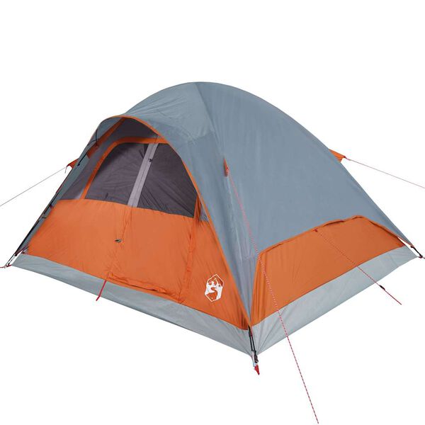 Showing Product Image 4 of 18