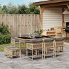 Product Thumbnail Image 2 of 17
