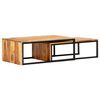 Product Thumbnail Image 13 of 13