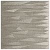 Product Thumbnail Image 5 of 6