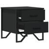 Product Thumbnail Image 6 of 11