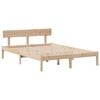 Product Thumbnail Image 7 of 11