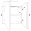 Product Thumbnail Image 9 of 9