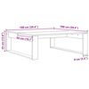 Product Thumbnail Image 10 of 10