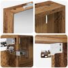 Product Thumbnail Image 10 of 13