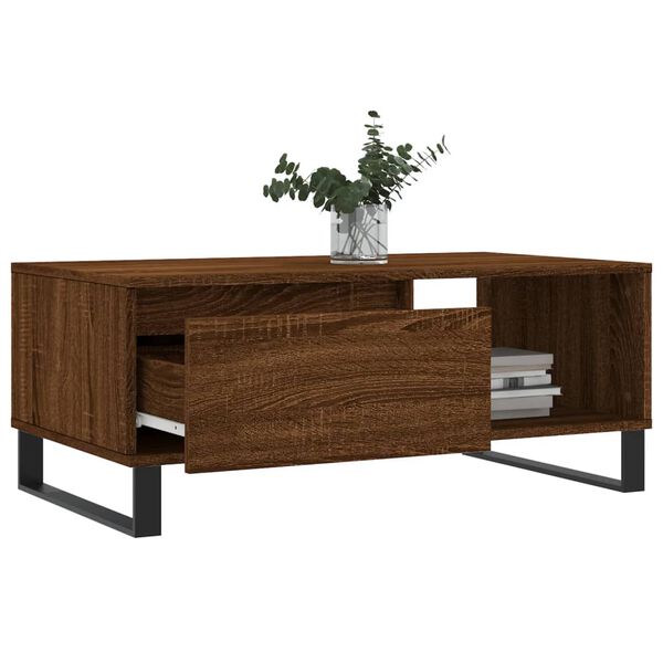 Showing Product Image 4 of 12