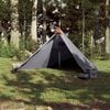 Product Thumbnail Image 3 of 16