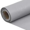 Product Thumbnail Image 5 of 6