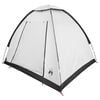 Product Thumbnail Image 3 of 14