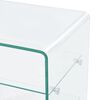 Product Thumbnail Image 4 of 5