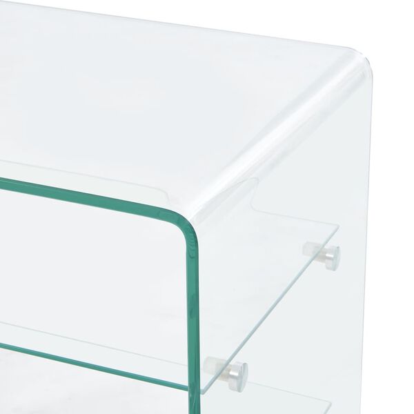 Showing Product Image 4 of 5