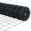 Product Thumbnail Image 11 of 16