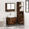 Product Thumbnail Image 3 of 11