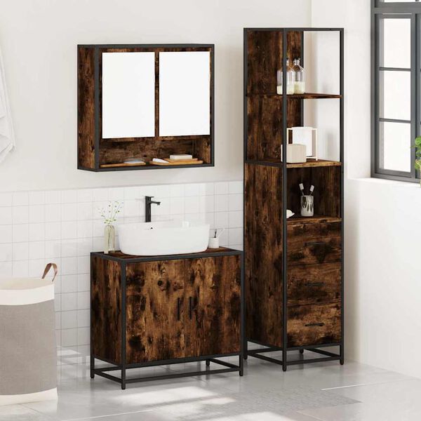 Showing Product Image 3 of 11