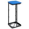 Product Thumbnail Image 4 of 8
