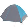 Product Thumbnail Image 5 of 18