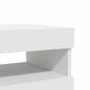 Product Thumbnail Image 11 of 16