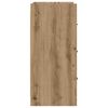 Product Thumbnail Image 6 of 10