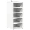High_gloss_white