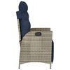 Product Thumbnail Image 5 of 11