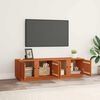 Product Thumbnail Image 5 of 9