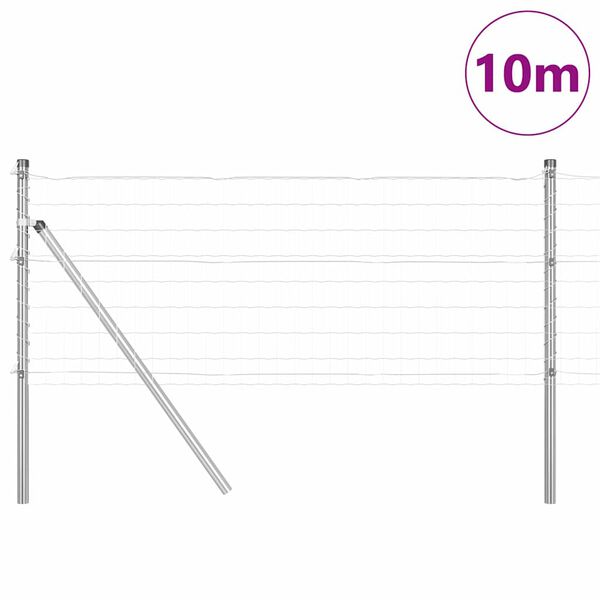 Showing Product Image 3 of 15
